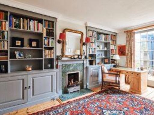 property Low res Images}