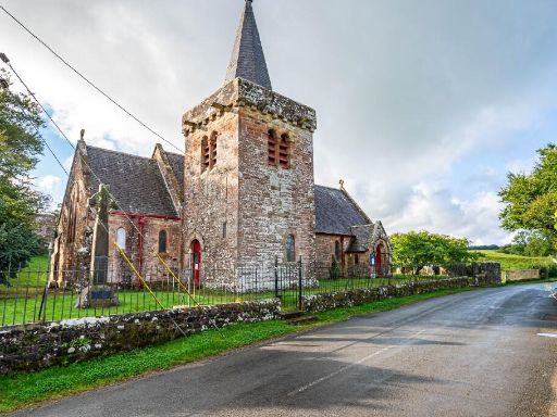 Similar property image