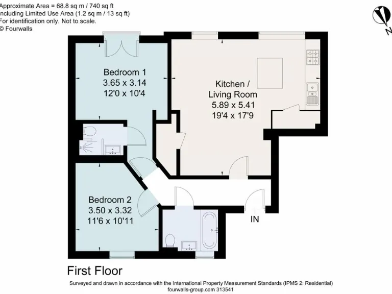 property Compatible Images}