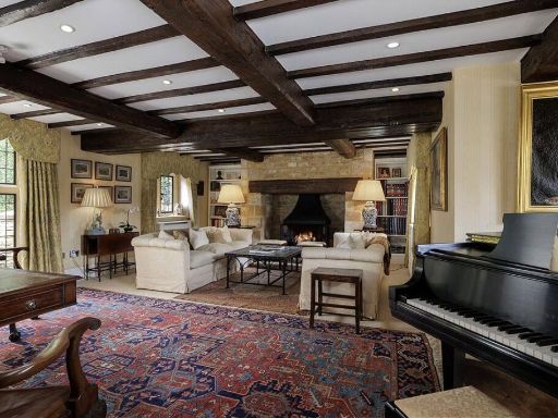 property Low res Images}