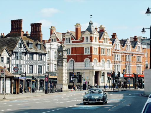 property Low res Images}