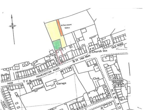 property Low res Images}