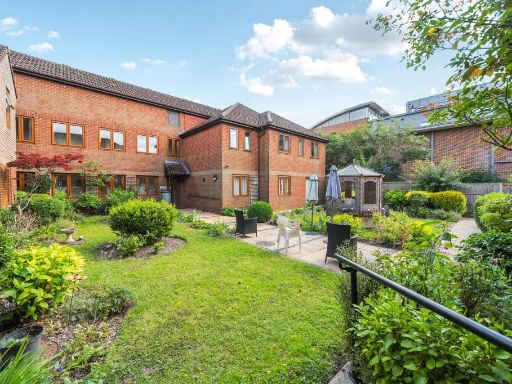 property Low res Images}