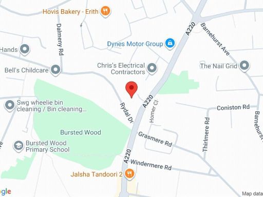 property Low res Images}