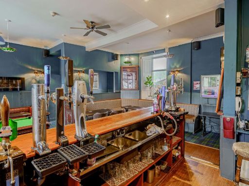 property Low res Images}