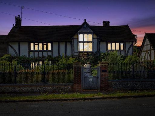 property Low res Images}