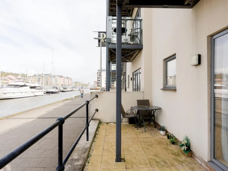 property Compatible Images}