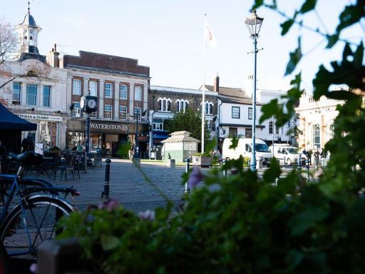 property Low res Images}