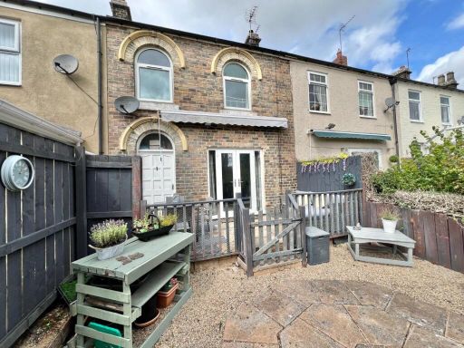 Similar property image