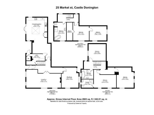 property Low res Images}