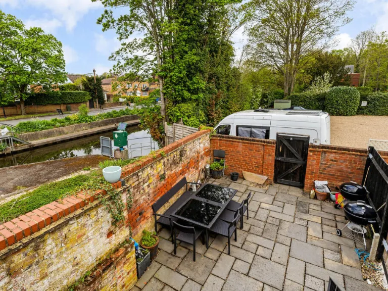 property Compatible Images}