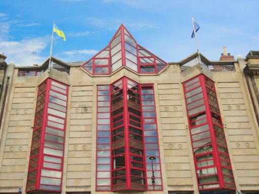 property Low res Images}