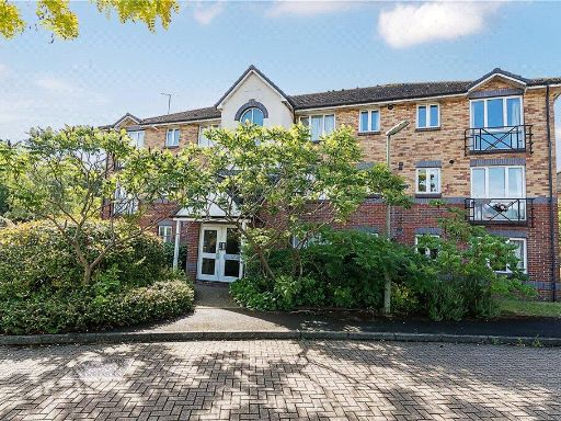 property Low res Images}