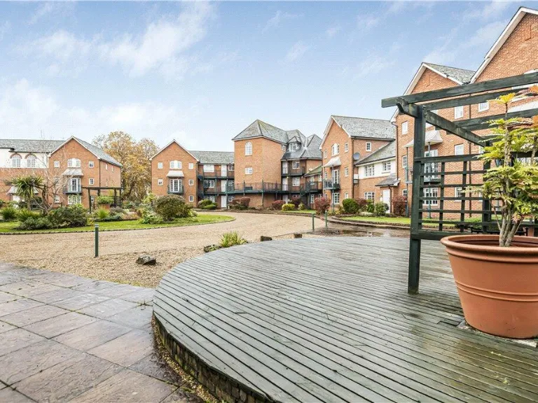 property Compatible Images}