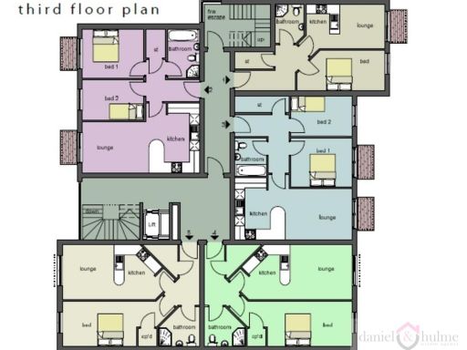 property Low res Images}