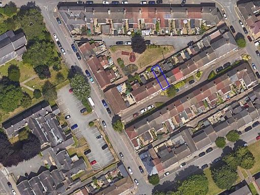 property Low res Images}