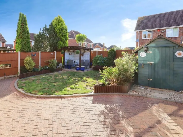 property Compatible Images}