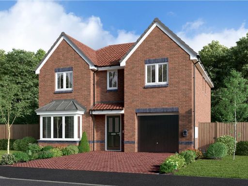 Similar property image