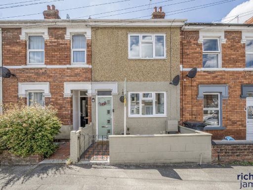 Similar property image