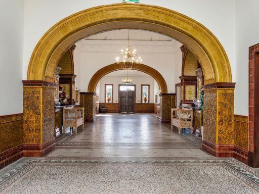 property Low res Images}