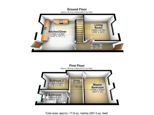 property Low res Images}