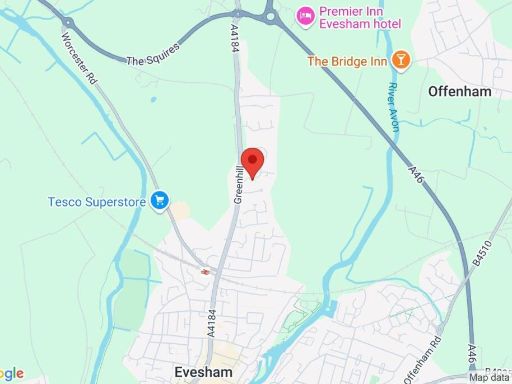 property Low res Images}