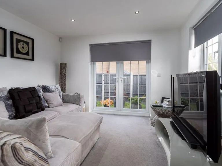 property Compatible Images}