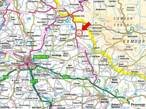 property Low res Images}