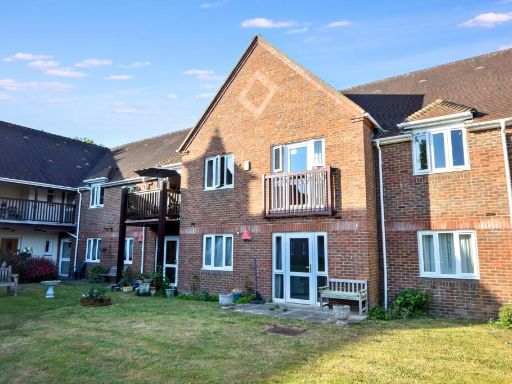 property Low res Images}