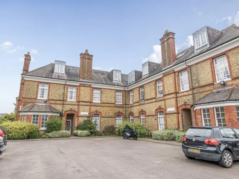 property Compatible Images}