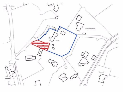 property Low res Images}