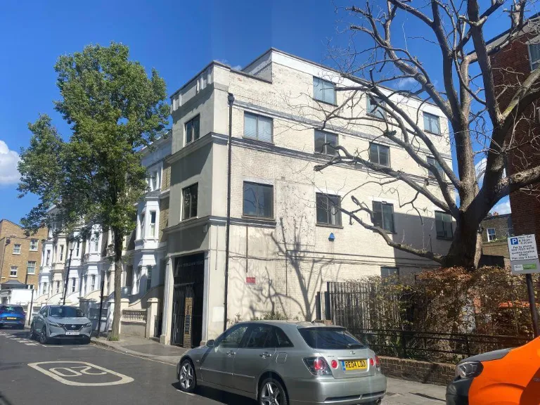 property Compatible Images}