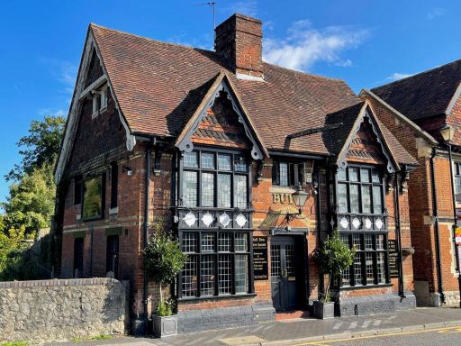 property Low res Images}