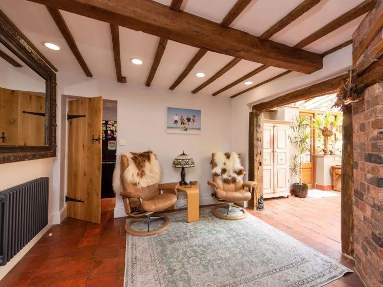 property Compatible Images}