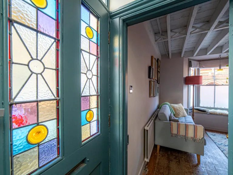 property Compatible Images}