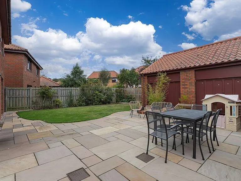 property Compatible Images}