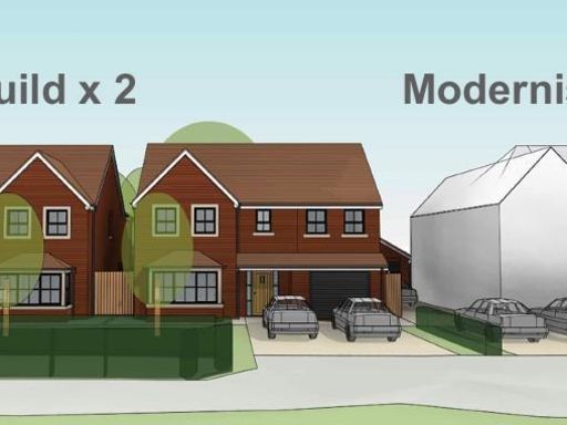 Similar property image