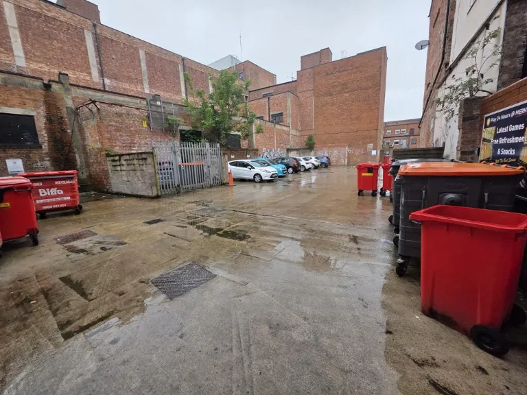 property Compatible Images}