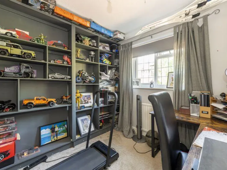 property Compatible Images}