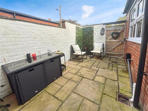 property Low res Images}