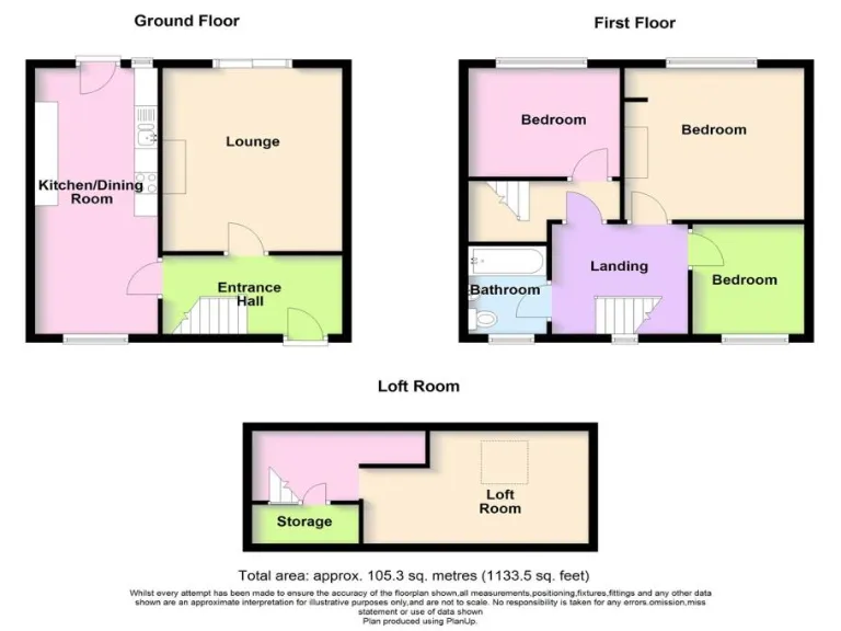 property Compatible Images}