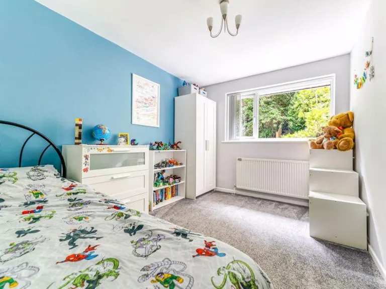 property Compatible Images}