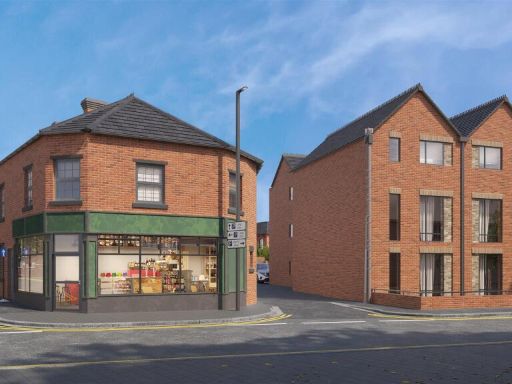 property Low res Images}