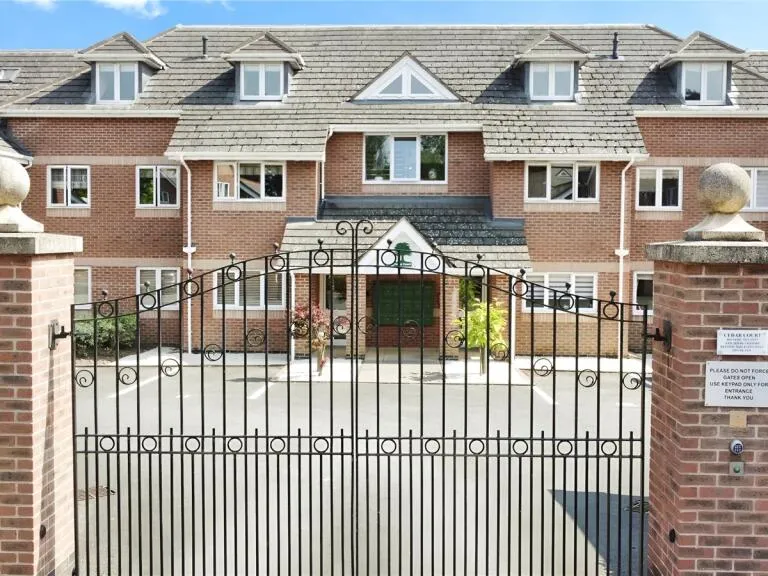 property Compatible Images}