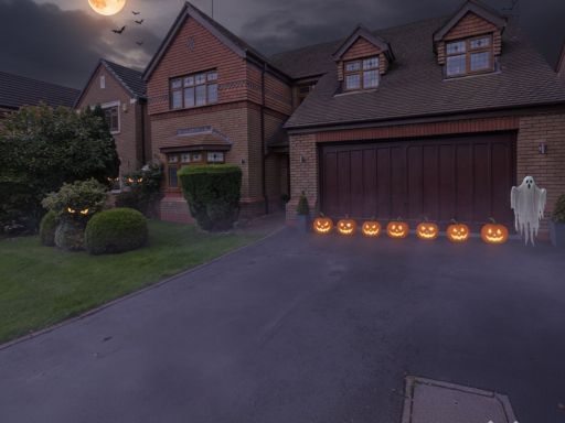 Similar property image