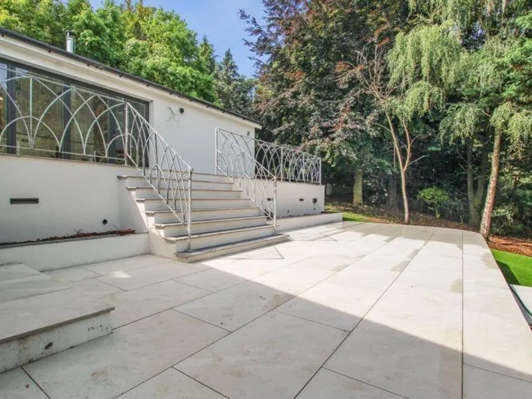 property Compatible Images}