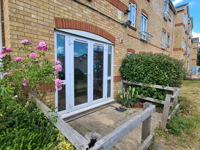 property Compatible Images}