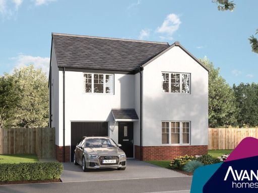Similar property image