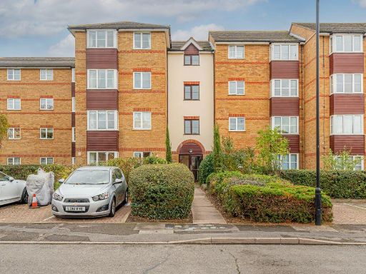 Similar property image