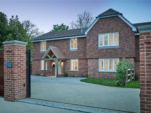 Similar property image